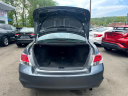 Thumbnail image of 2008 Honda Accord at Rockland Motors