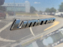 Thumbnail image of 2019 Toyota 4Runner at Five Star Ford Warner Robins
