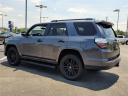 Thumbnail image of 2019 Toyota 4Runner at Five Star Ford Warner Robins