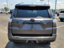 Thumbnail image of 2019 Toyota 4Runner at Five Star Ford Warner Robins