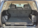 Thumbnail image of 2019 Toyota 4Runner at Five Star Ford Warner Robins