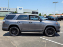 Thumbnail image of 2019 Toyota 4Runner at Five Star Ford Warner Robins