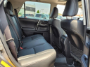Thumbnail image of 2019 Toyota 4Runner at Five Star Ford Warner Robins