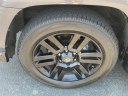 Thumbnail image of 2019 Toyota 4Runner at Five Star Ford Warner Robins