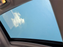 Thumbnail image of 2019 Toyota 4Runner at Five Star Ford Warner Robins