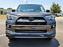 Thumbnail image of 2019 Toyota 4Runner at Five Star Ford Warner Robins