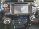 Thumbnail image of 2019 Toyota 4Runner at Five Star Ford Warner Robins