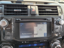 Thumbnail image of 2019 Toyota 4Runner at Five Star Ford Warner Robins