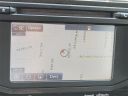 Thumbnail image of 2019 Toyota 4Runner at Five Star Ford Warner Robins