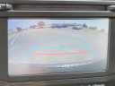 Thumbnail image of 2019 Toyota 4Runner at Five Star Ford Warner Robins