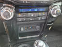 Thumbnail image of 2019 Toyota 4Runner at Five Star Ford Warner Robins
