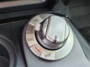 Thumbnail image of 2019 Toyota 4Runner at Five Star Ford Warner Robins