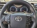 Thumbnail image of 2019 Toyota 4Runner at Five Star Ford Warner Robins