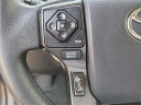 Thumbnail image of 2019 Toyota 4Runner at Five Star Ford Warner Robins