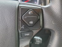 Thumbnail image of 2019 Toyota 4Runner at Five Star Ford Warner Robins
