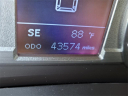 Thumbnail image of 2019 Toyota 4Runner at Five Star Ford Warner Robins
