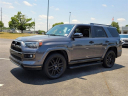 Thumbnail image of 2019 Toyota 4Runner at Five Star Ford Warner Robins
