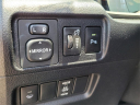 Thumbnail image of 2019 Toyota 4Runner at Five Star Ford Warner Robins