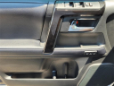 Thumbnail image of 2019 Toyota 4Runner at Five Star Ford Warner Robins