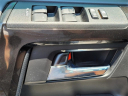 Thumbnail image of 2019 Toyota 4Runner at Five Star Ford Warner Robins