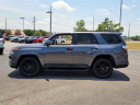 Thumbnail image of 2019 Toyota 4Runner at Five Star Ford Warner Robins