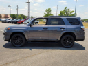 Thumbnail image of 2019 Toyota 4Runner at Five Star Ford Warner Robins