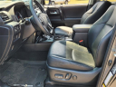 Thumbnail image of 2019 Toyota 4Runner at Five Star Ford Warner Robins