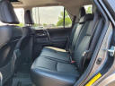 Thumbnail image of 2019 Toyota 4Runner at Five Star Ford Warner Robins