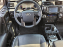 Thumbnail image of 2019 Toyota 4Runner at Five Star Ford Warner Robins