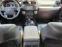 Thumbnail image of 2019 Toyota 4Runner at Five Star Ford Warner Robins