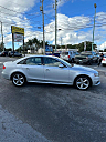 Thumbnail image of 2012 Audi A4 at Delta Car Trade Inc