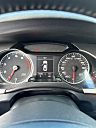 Thumbnail image of 2012 Audi A4 at Delta Car Trade Inc