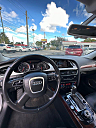 Thumbnail image of 2012 Audi A4 at Delta Car Trade Inc