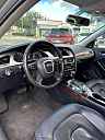 Thumbnail image of 2012 Audi A4 at Delta Car Trade Inc