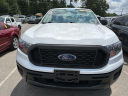 2019 Ford Ranger XL at Capital Ford Lincoln