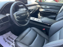 Thumbnail image of 2025 Genesis GV70 at Tulsa Hyundai