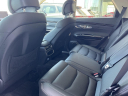 Thumbnail image of 2025 Genesis GV70 at Tulsa Hyundai