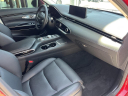 Thumbnail image of 2025 Genesis GV70 at Tulsa Hyundai