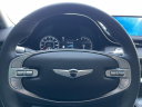 Thumbnail image of 2025 Genesis GV70 at Tulsa Hyundai