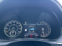 Thumbnail image of 2025 Genesis GV70 at Tulsa Hyundai