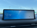 Thumbnail image of 2025 Genesis GV70 at Tulsa Hyundai