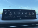 Thumbnail image of 2025 Genesis GV70 at Tulsa Hyundai
