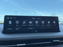 Thumbnail image of 2025 Genesis GV70 at Tulsa Hyundai