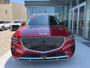 Thumbnail image of 2025 Genesis GV70 at Tulsa Hyundai
