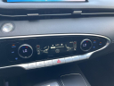 Thumbnail image of 2025 Genesis GV70 at Tulsa Hyundai