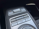 Thumbnail image of 2025 Genesis GV70 at Tulsa Hyundai
