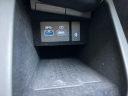 Thumbnail image of 2025 Genesis GV70 at Tulsa Hyundai