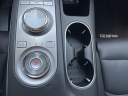 Thumbnail image of 2025 Genesis GV70 at Tulsa Hyundai