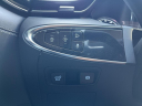 Thumbnail image of 2025 Genesis GV70 at Tulsa Hyundai