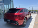 Thumbnail image of 2025 Genesis GV70 at Tulsa Hyundai